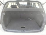  Volkswagen  Golf  VOLKSWAGEN / 2016 / 5P / berlina con portón Ready2Go 1.0 TSI 85kW (115CV) #8