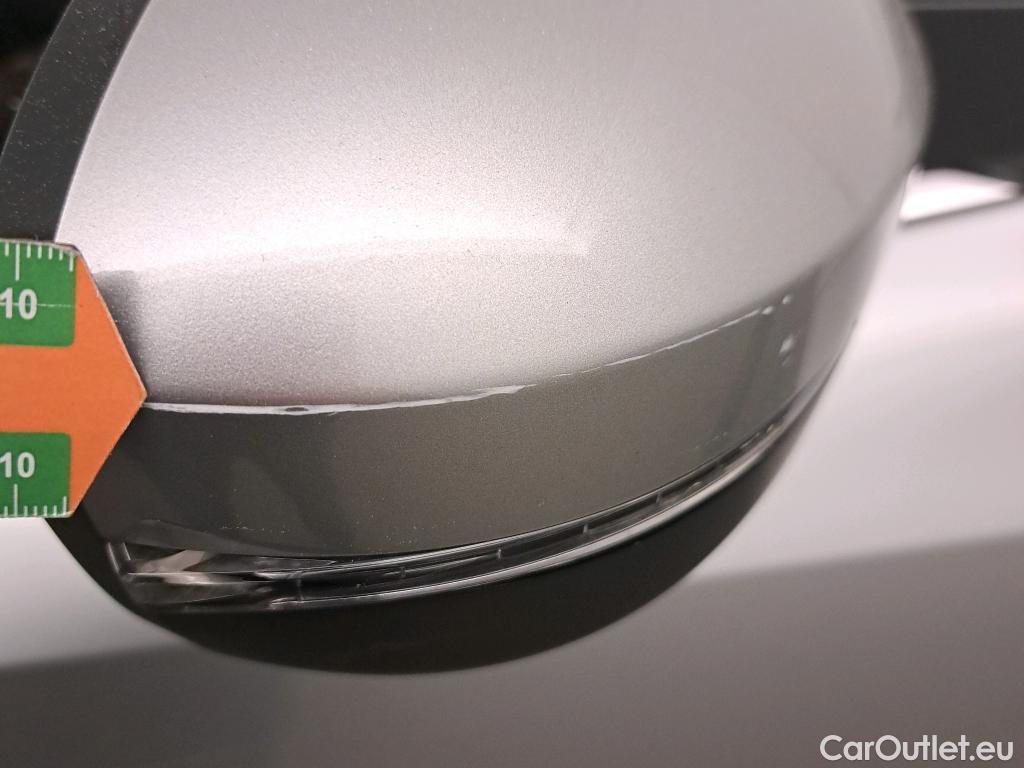  Nissan  Qashqai NISSAN  / 2021 / 5P / todoterreno DIG-T 103kW (140CV) mHEV 4x2 Acenta #19