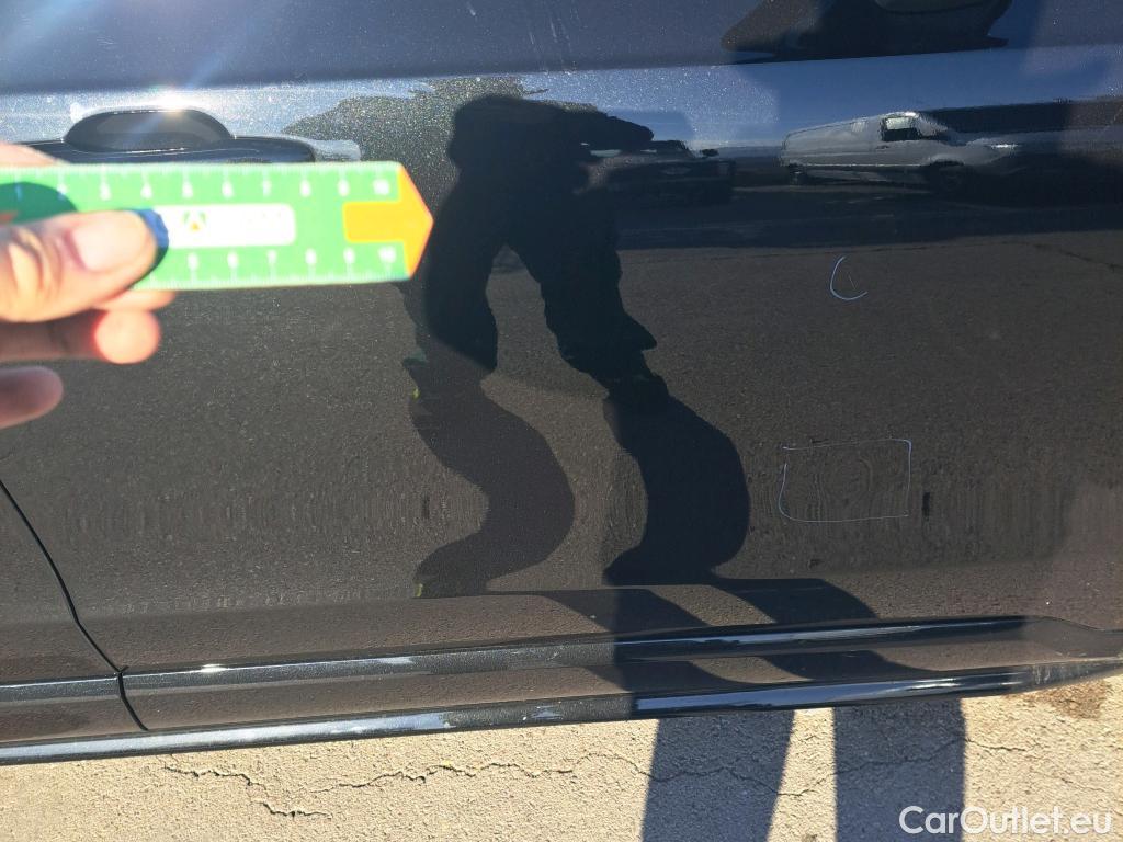  Volvo  XC90 VOLVO  / 2019 / 5P / todoterreno 2.0 T8 AWD Business Plus Auto #1