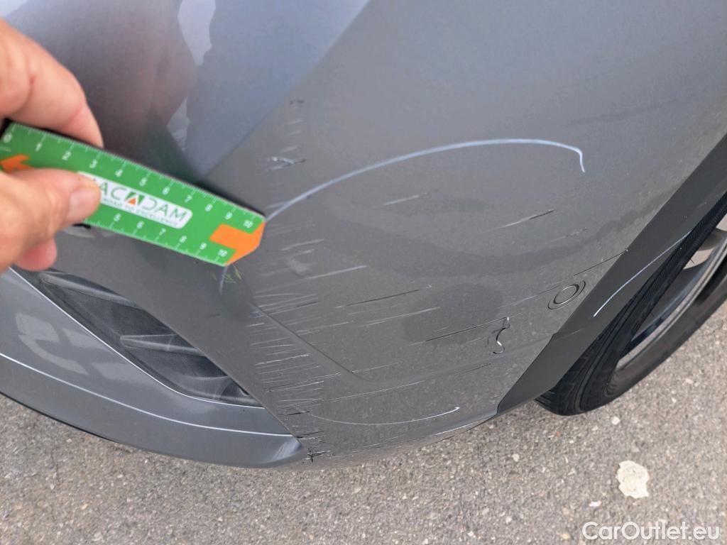  Volkswagen  T-ROC VOLKSWAGEN  / 2021 / 5P / todoterreno R-Line 1.5 TSI 110kW (150CV) DSG #22