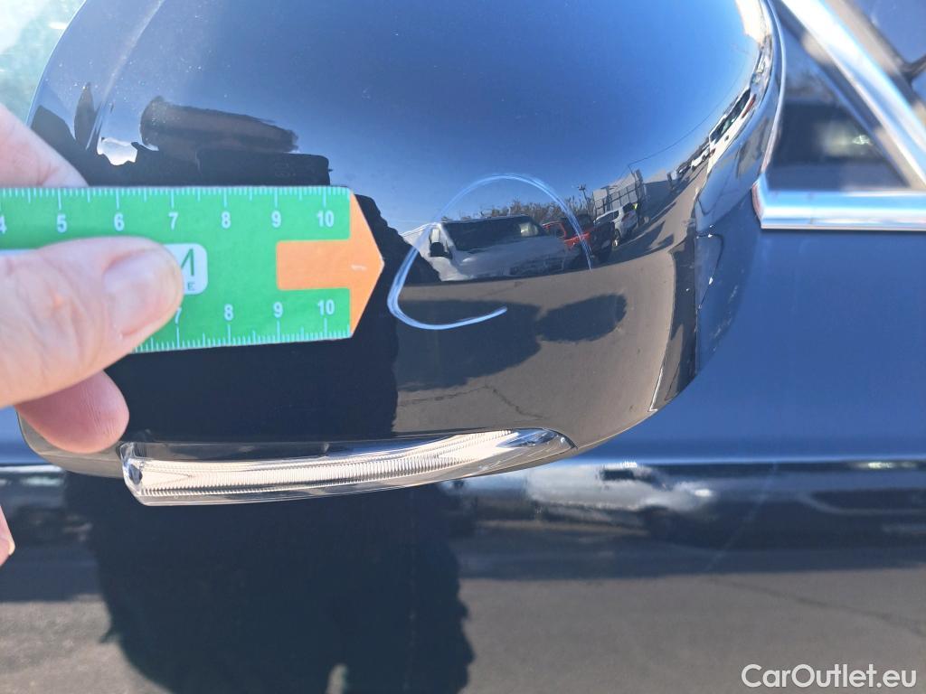  Volvo  XC90 VOLVO  / 2019 / 5P / todoterreno 2.0 T8 AWD Business Plus Auto #23