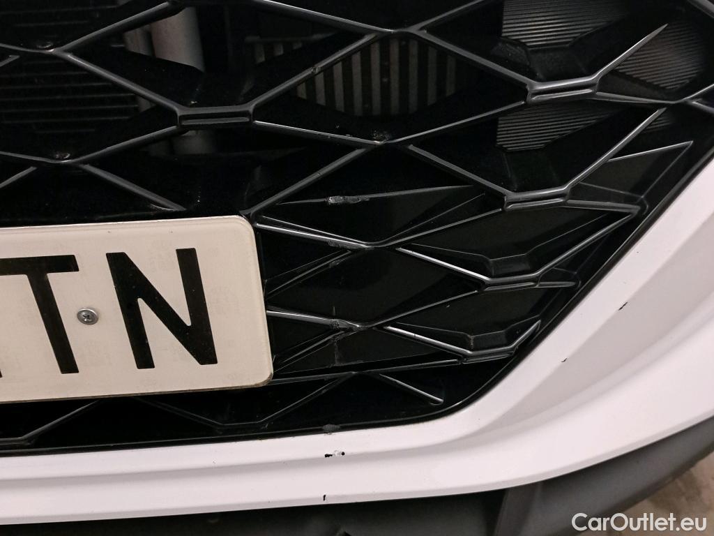  Hyundai  i20 HYUNDAI  / 2020 / 5P / berlina con portón 1.0 TGDI 74kW (100CV) 48V Essence #29