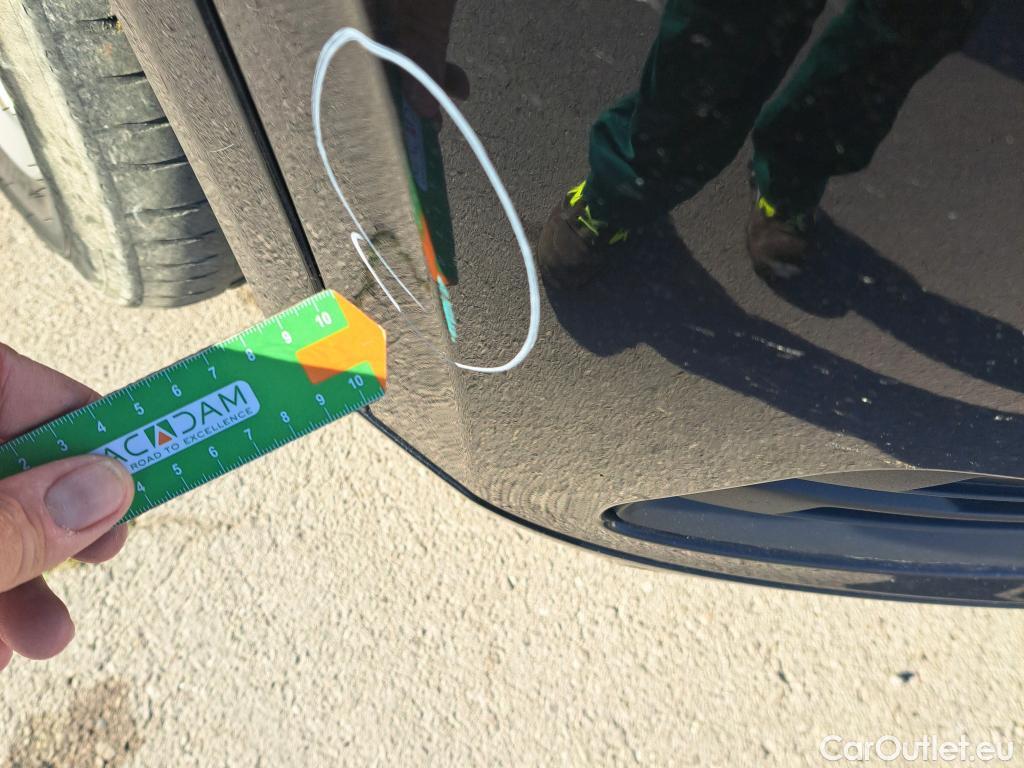  Volvo  XC90 VOLVO  / 2019 / 5P / todoterreno 2.0 T8 AWD Business Plus Auto #13