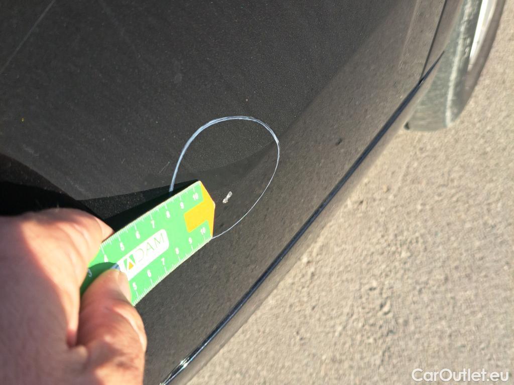  Volvo  XC90 VOLVO  / 2019 / 5P / todoterreno 2.0 T8 AWD Business Plus Auto #17