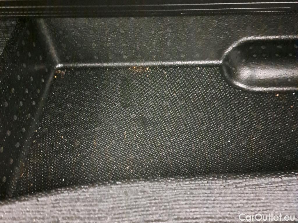  Hyundai  Tucson HYUNDAI  / 2020 / 5P / todoterreno 1.6 TGDI PHEV 195kW Maxx Auto 4X4 #8