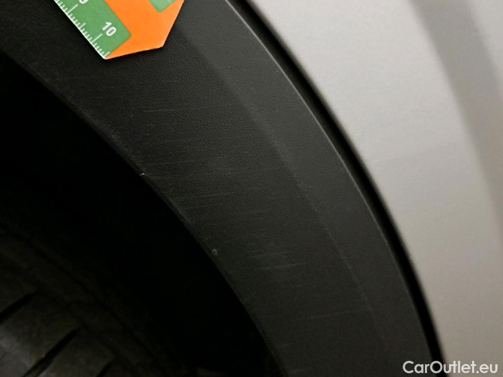  Nissan  Qashqai NISSAN  / 2021 / 5P / todoterreno DIG-T 103kW (140CV) mHEV 4x2 Acenta #26