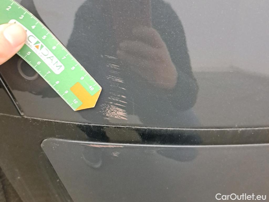  KIA  Sportage KIA  / 2022 / 5P / todoterreno 1.6 T-GDi HEV 171kW (230CV) GT-line 4X2 #27