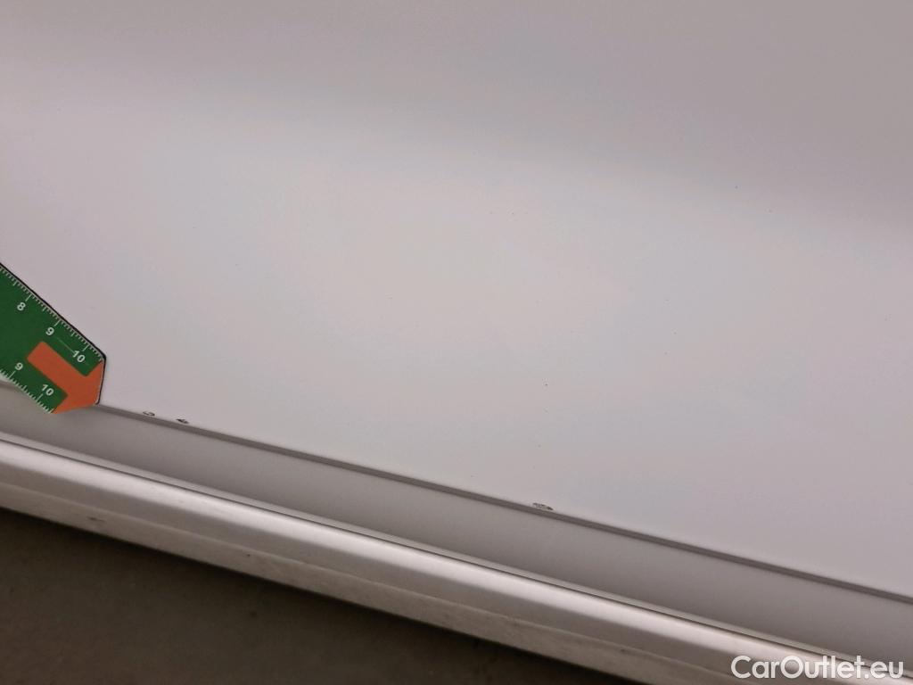  Hyundai  i20 HYUNDAI  / 2020 / 5P / berlina con portón 1.0 TGDI 74kW (100CV) 48V Essence #21