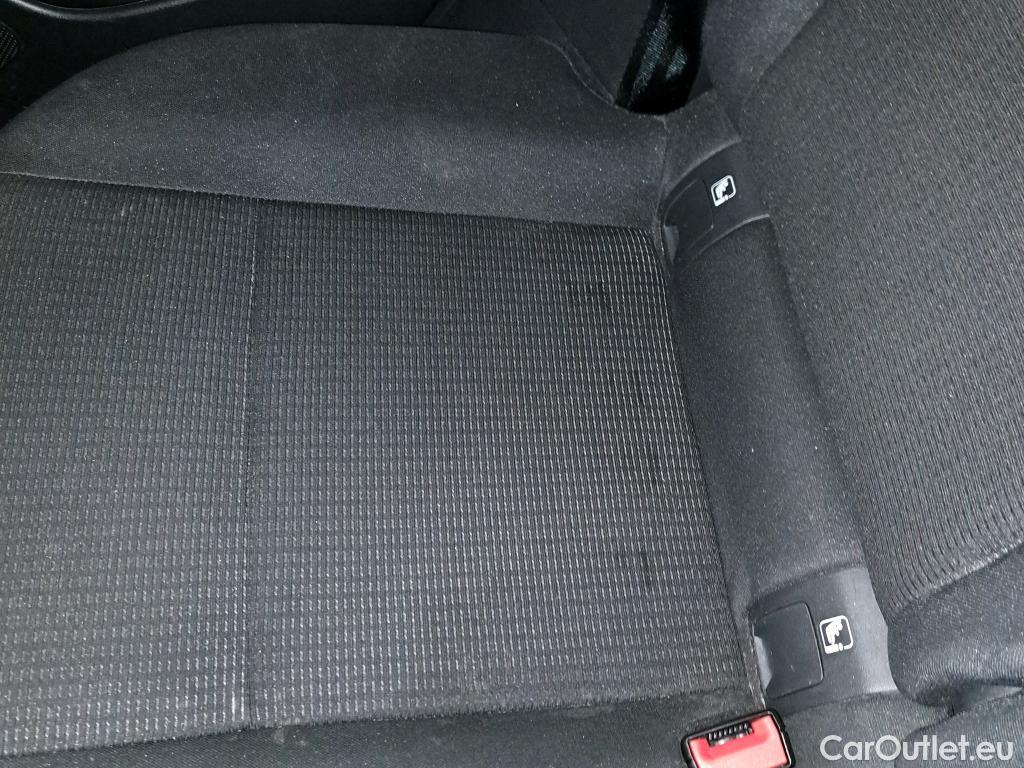  Nissan  Qashqai NISSAN  / 2021 / 5P / todoterreno DIG-T 103kW (140CV) mHEV 4x2 Acenta #13