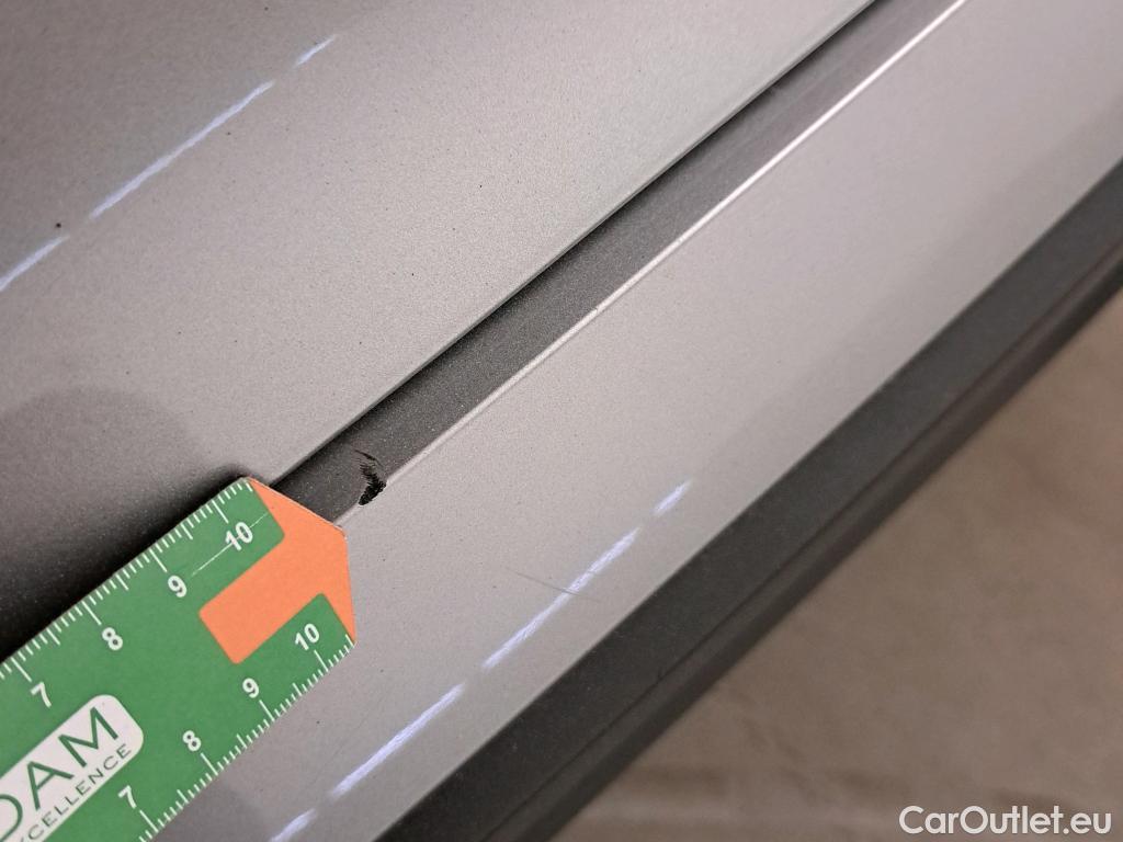  Nissan  Qashqai NISSAN  / 2021 / 5P / todoterreno DIG-T 103kW (140CV) mHEV 4x2 Acenta #17