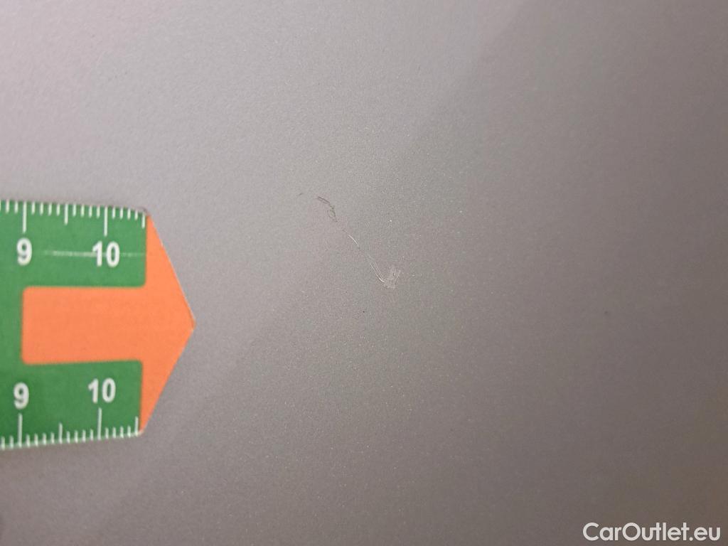  Nissan  Qashqai NISSAN  / 2021 / 5P / todoterreno DIG-T 103kW (140CV) mHEV 4x2 Acenta #5