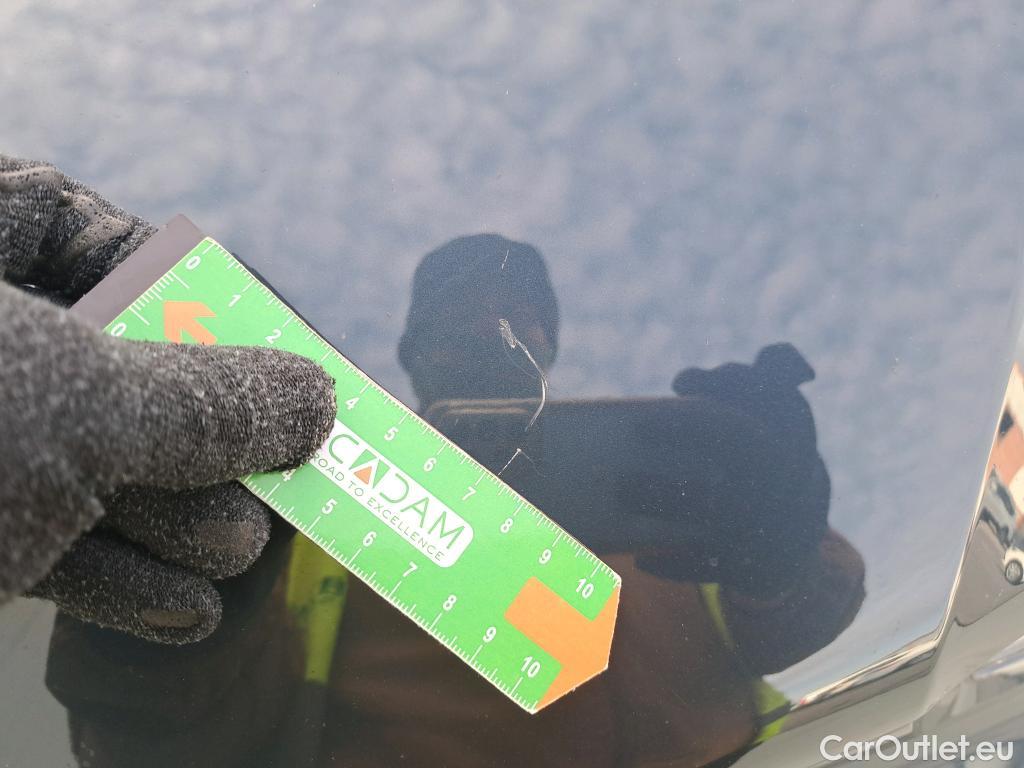  Volvo  XC 40 VOLVO XC40 / 2017 / 5P / todoterreno 1.5 T5 Twin Recharge Inscription Ex Auto #13