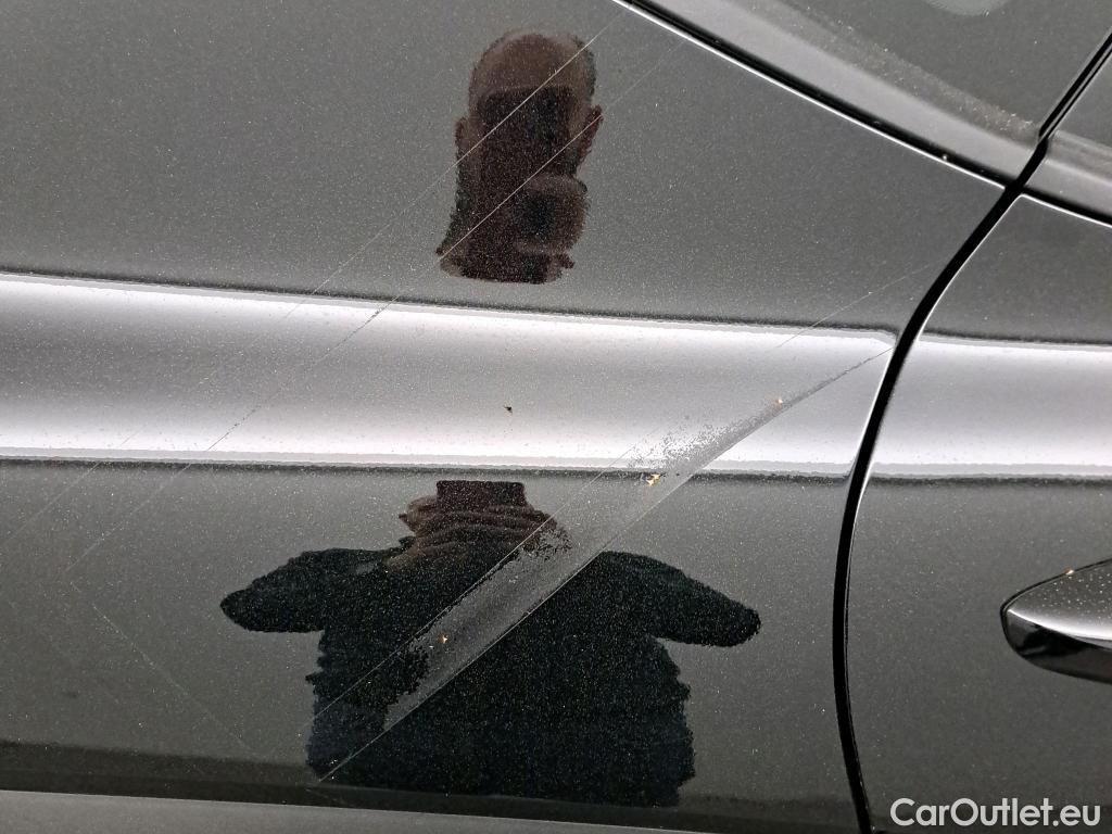  Hyundai  Konna HYUNDAI Kona / 2023 / 5P / todoterreno 1.6 GDI HEV Maxx DCT #13