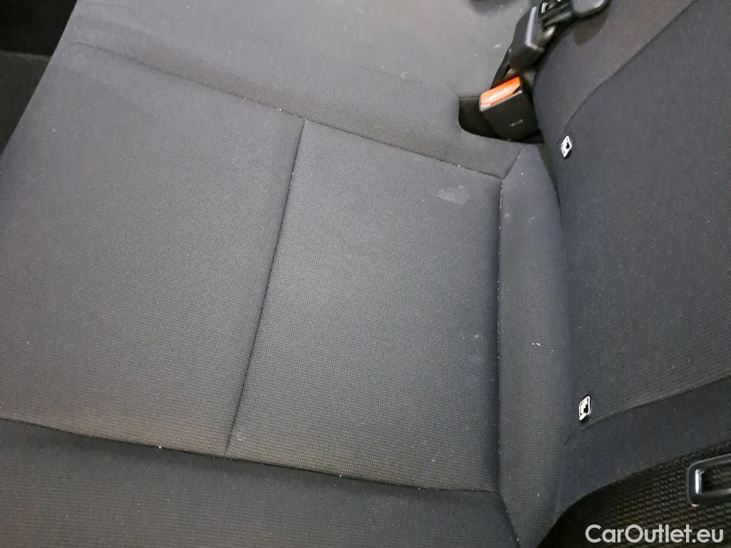  Hyundai  Konna HYUNDAI Kona / 2023 / 5P / todoterreno 1.6 GDI HEV Maxx DCT #18