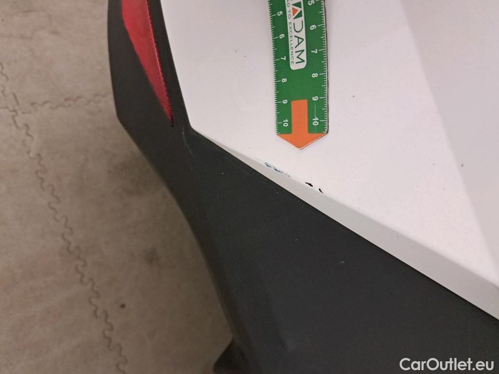  Hyundai  i20 HYUNDAI  / 2020 / 5P / berlina con portón 1.0 TGDI 74kW (100CV) 48V Essence #10