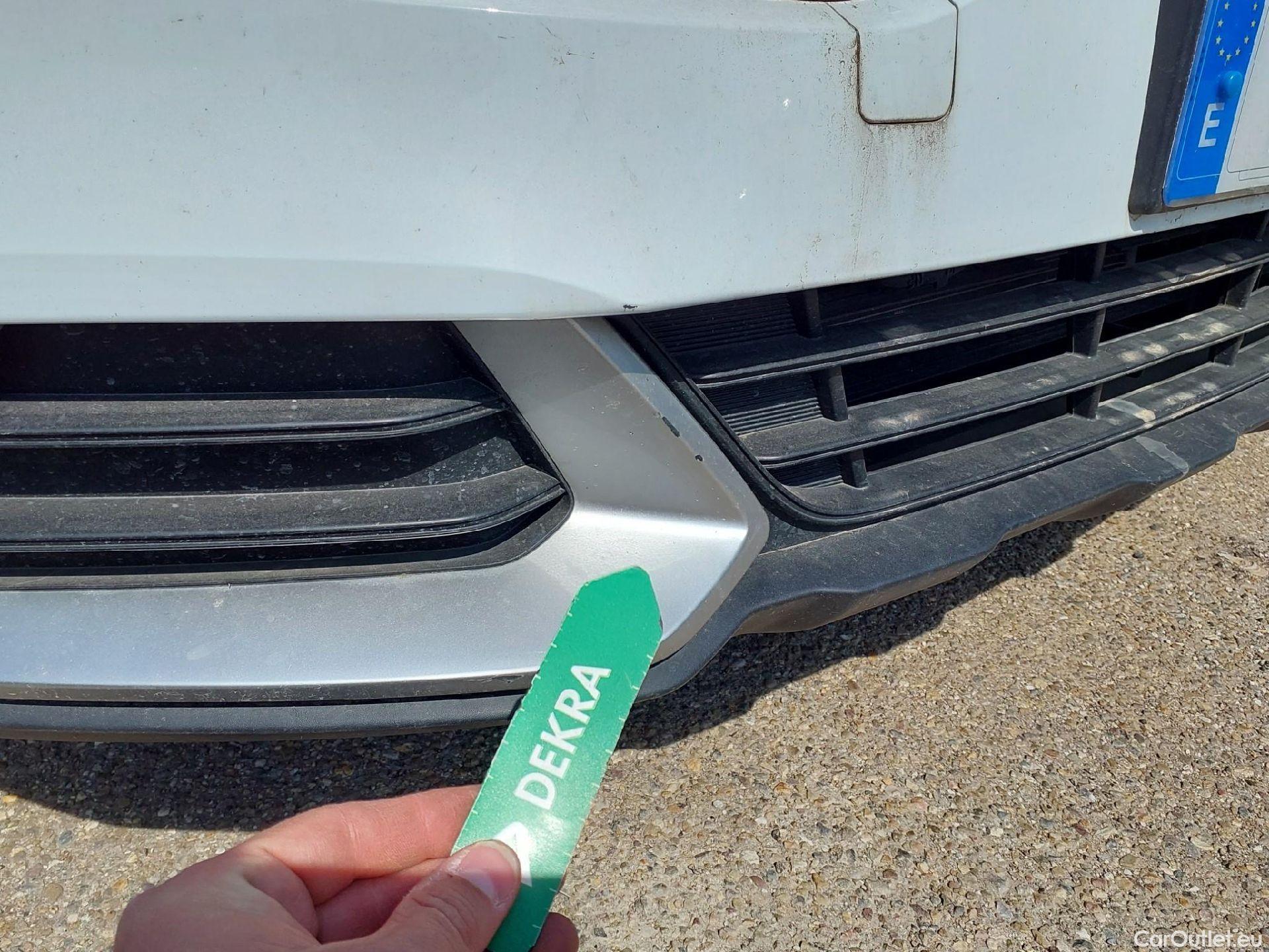  KIA  Sportage KIA  / 2022 / 5P / todoterreno 1.6 T-GDi 110kW (150CV) Concept 4x2 #12