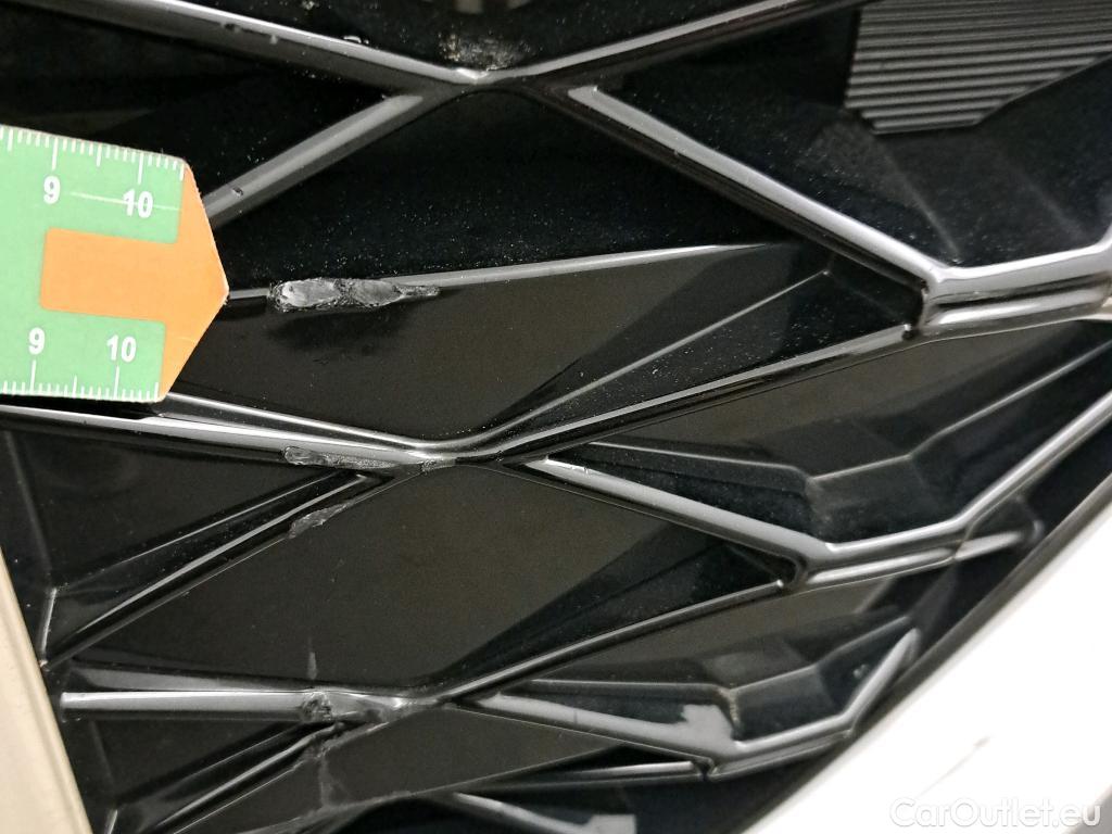  Hyundai  i20 HYUNDAI  / 2020 / 5P / berlina con portón 1.0 TGDI 74kW (100CV) 48V Essence #30