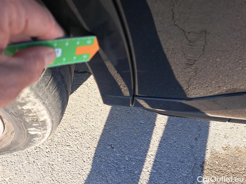  Volvo  XC90 VOLVO  / 2019 / 5P / todoterreno 2.0 T8 AWD Business Plus Auto #27