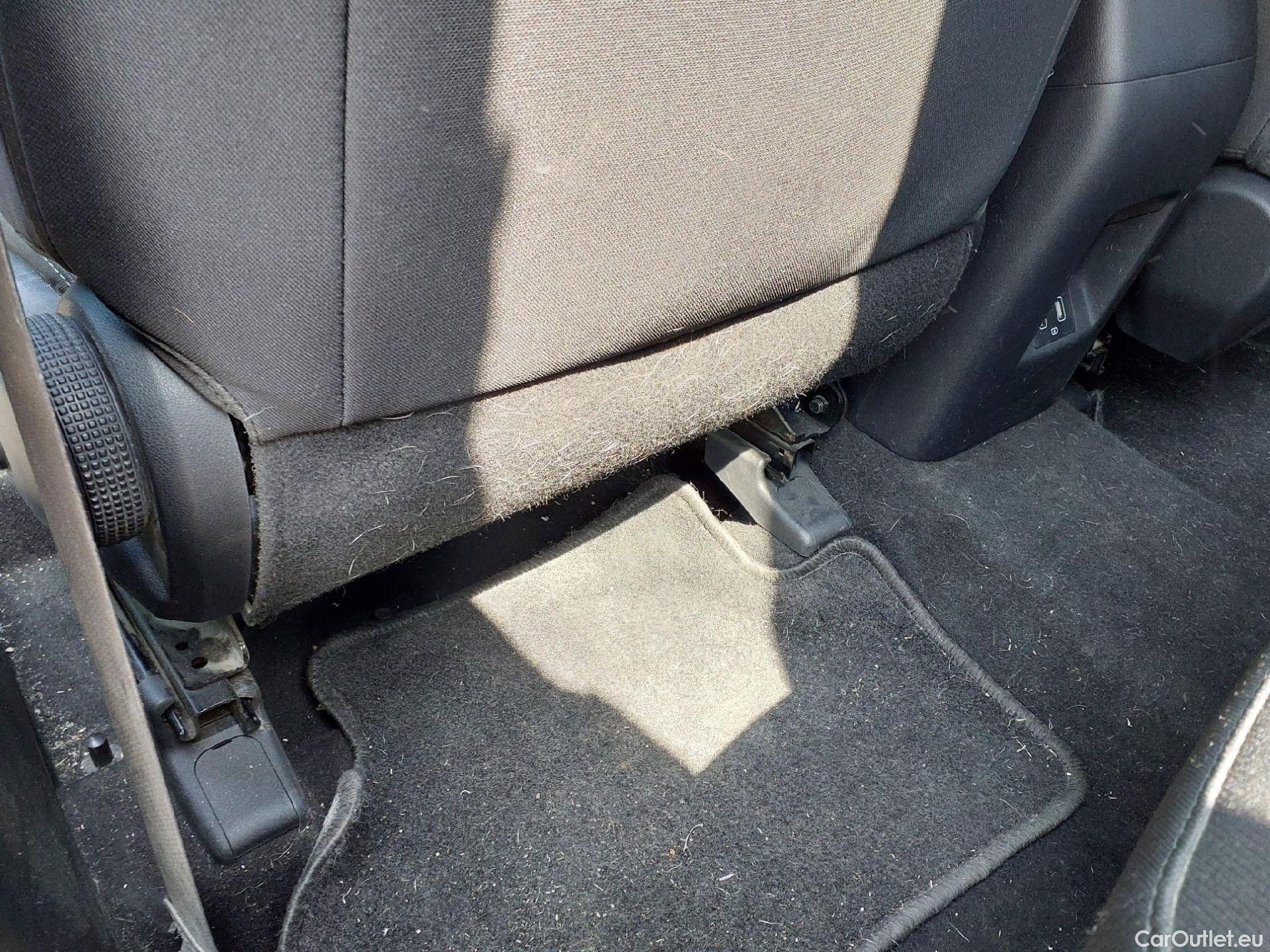  Hyundai  Tucson HYUNDAI  / 2020 / 5P / todoterreno 1.6 CRDI 85kW (115CV) Maxx #2