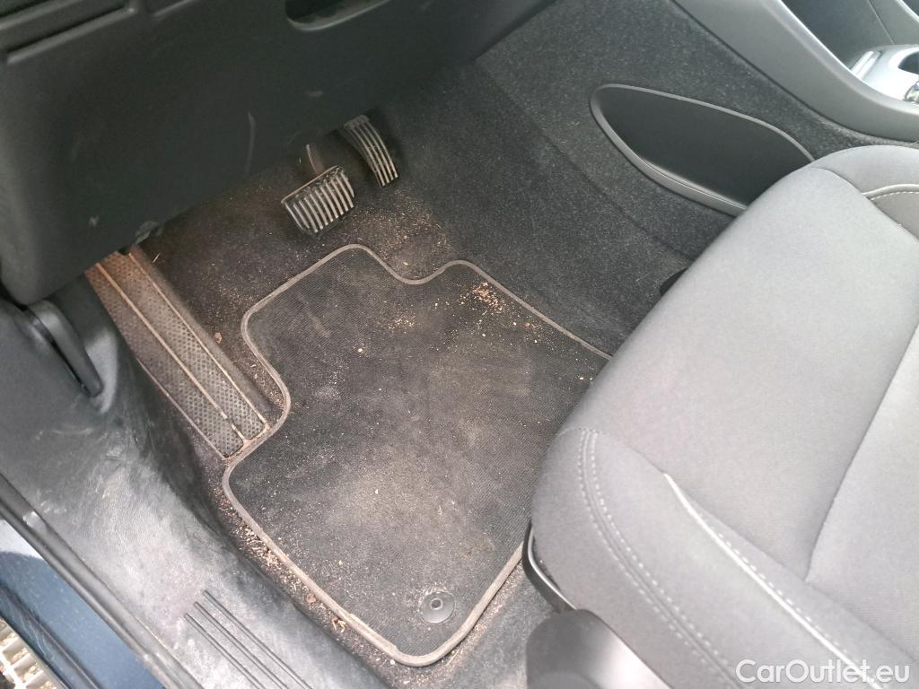  Volvo  XC 40 VOLVO XC40 / 2017 / 5P / todoterreno 1.5 T5 Twin Recharge Inscription Ex Auto #26