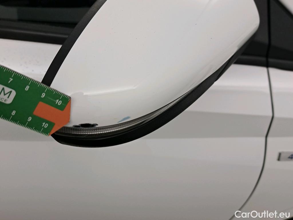  Hyundai  i20 HYUNDAI  / 2020 / 5P / berlina con portón 1.0 TGDI 74kW (100CV) 48V Essence #47