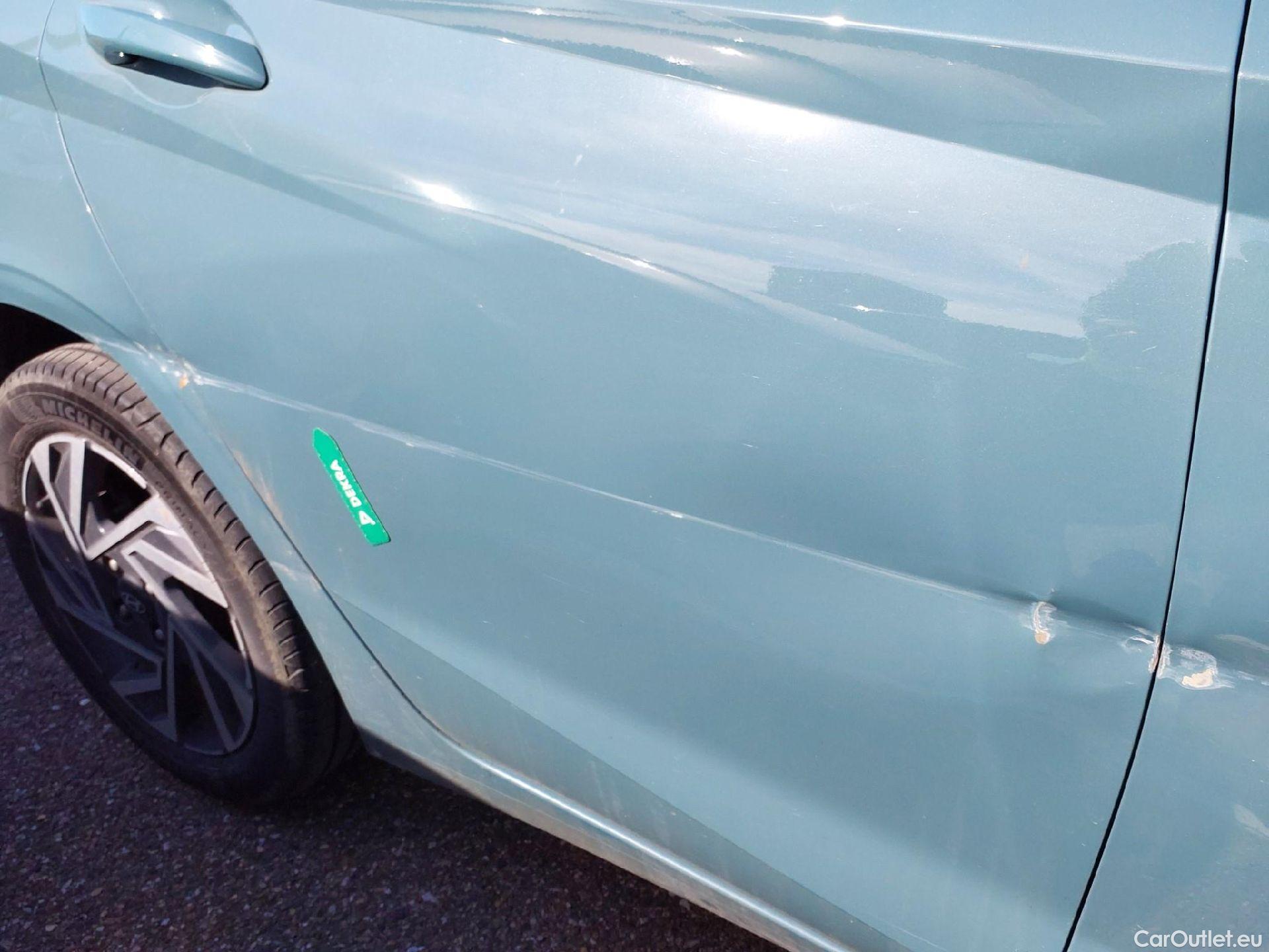  Hyundai  i20 HYUNDAI  / 2023 / 5P / berlina con portón 1.0 TGDI 74kW (100CV) Klass #14