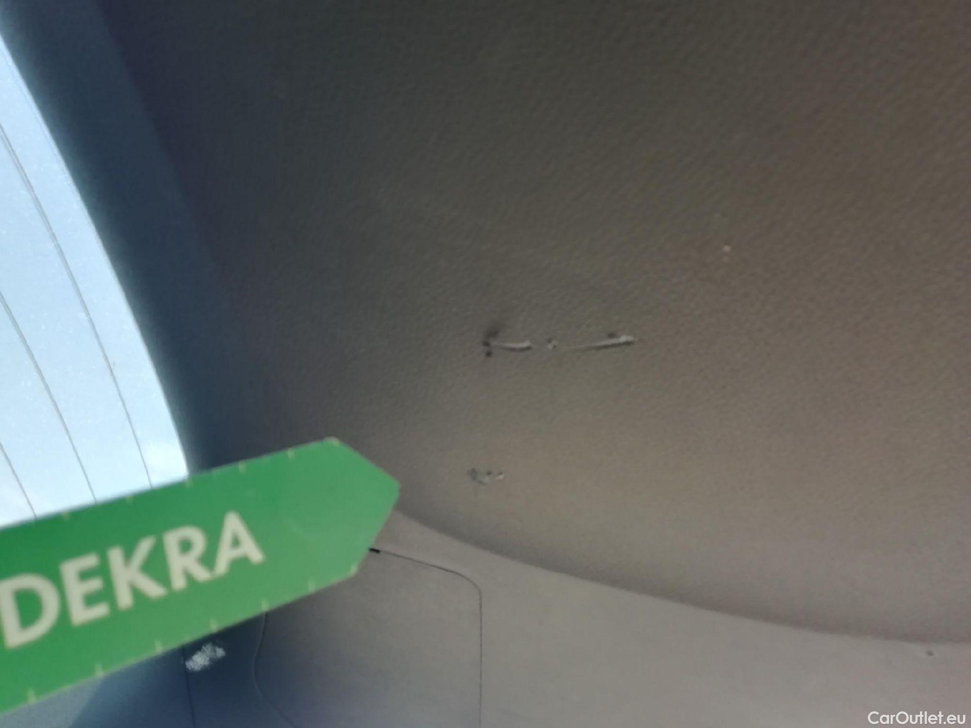  KIA  Sportage KIA  / 2022 / 5P / todoterreno 1.6 CRDi MHEV 100kW (136CV) Drive 4X2 #7