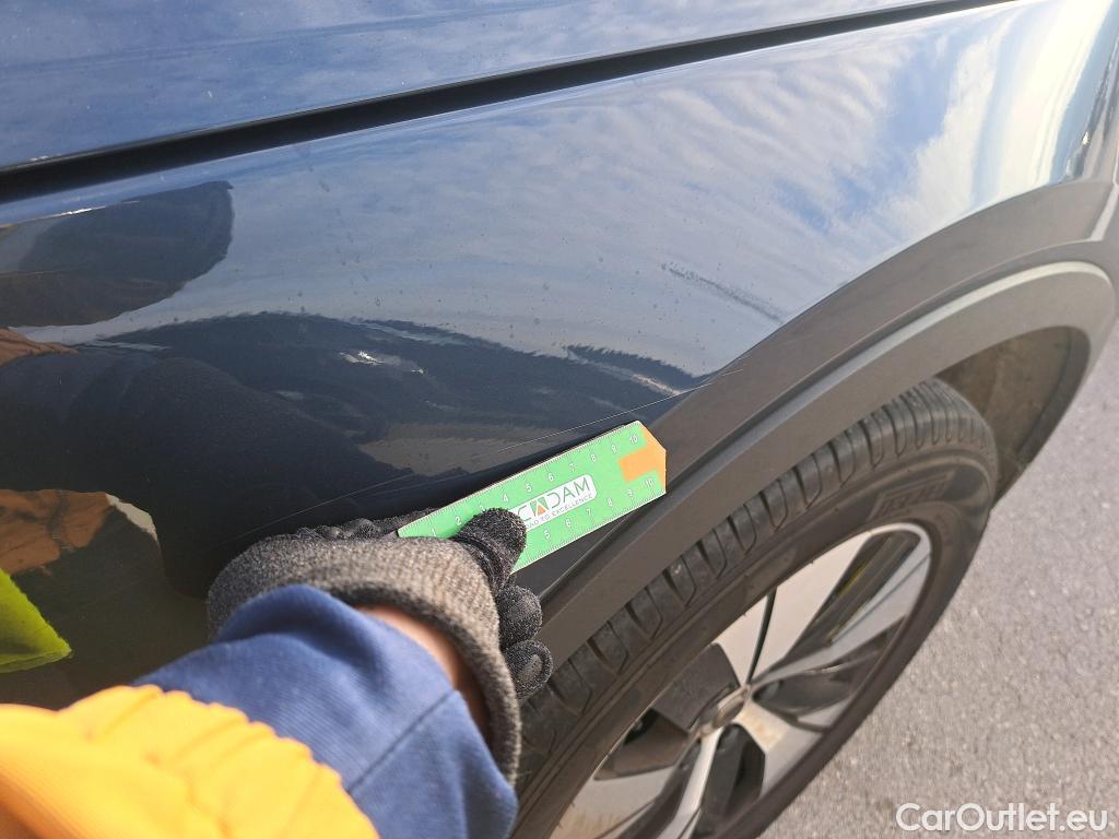  Volvo  XC 40 VOLVO XC40 / 2017 / 5P / todoterreno 1.5 T5 Twin Recharge Inscription Ex Auto #28