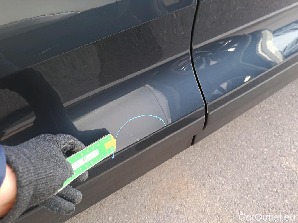  Volvo  XC 40 VOLVO XC40 / 2017 / 5P / todoterreno 1.5 T5 Twin Recharge Inscription Ex Auto #19