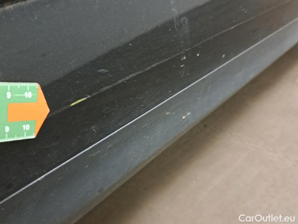  KIA  Sportage KIA  / 2022 / 5P / todoterreno 1.6 T-GDi HEV 171kW (230CV) GT-line 4X2 #31