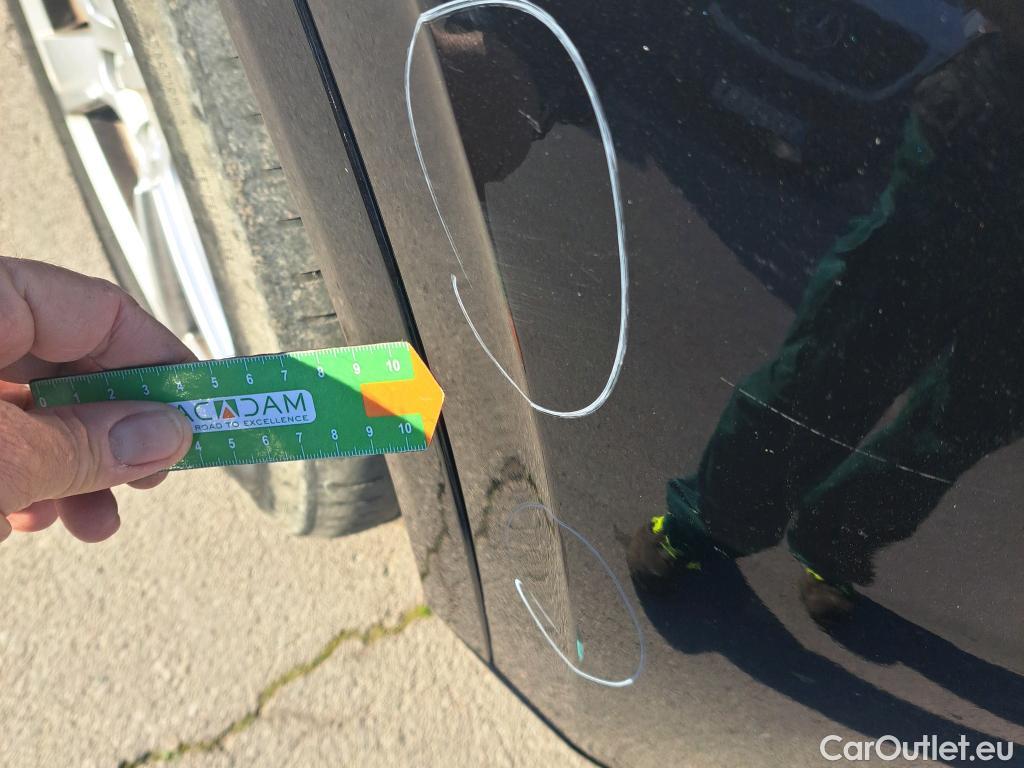  Volvo  XC90 VOLVO  / 2019 / 5P / todoterreno 2.0 T8 AWD Business Plus Auto #12