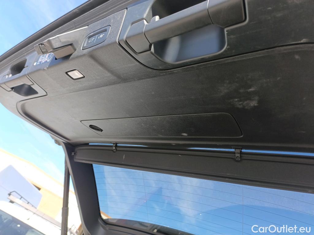  Volvo  XC60 VOLVO  / 2017 / 5P / todoterreno 2.0 B5 D AWD Momentum Pro Auto #12