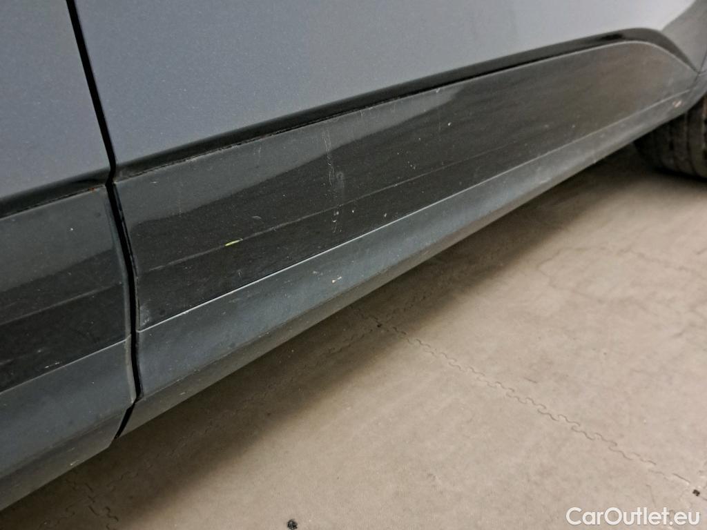  KIA  Sportage KIA  / 2022 / 5P / todoterreno 1.6 T-GDi HEV 171kW (230CV) GT-line 4X2 #30