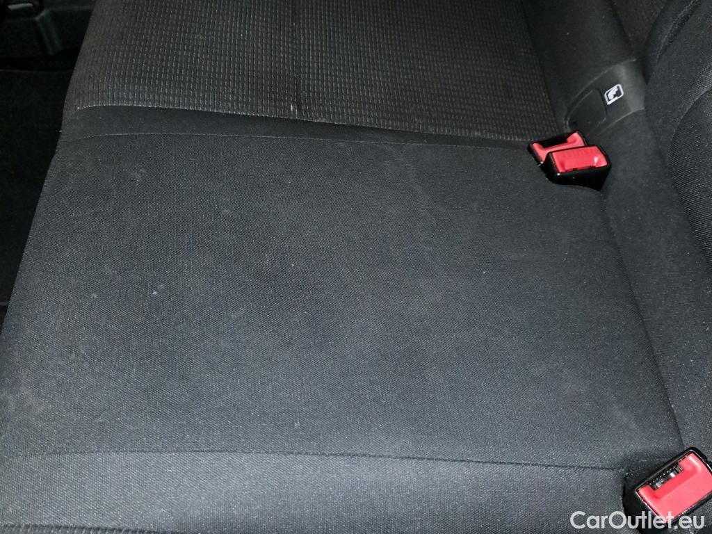  Nissan  Qashqai NISSAN  / 2021 / 5P / todoterreno DIG-T 103kW (140CV) mHEV 4x2 Acenta #12