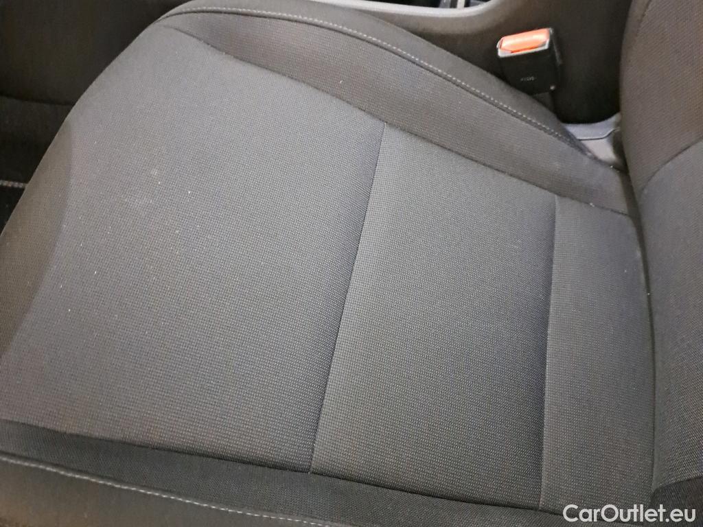  Hyundai  Konna HYUNDAI Kona / 2023 / 5P / todoterreno 1.6 GDI HEV Maxx DCT #17