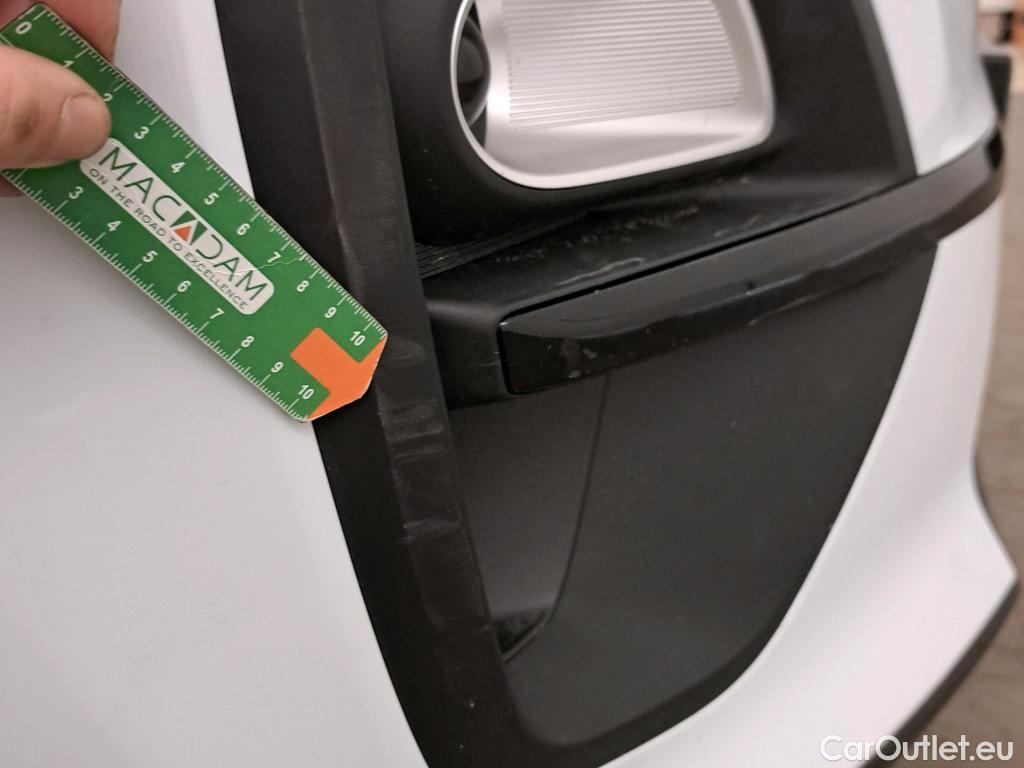  KIA  Sportage KIA  / 2018 / 5P / todoterreno 1.6 MHEV Business 100kW (136CV) 4x2 #18