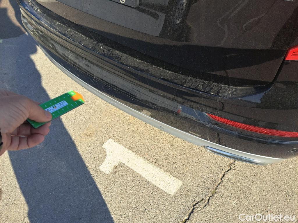  Volvo  XC90 VOLVO  / 2019 / 5P / todoterreno 2.0 T8 AWD Business Plus Auto #19