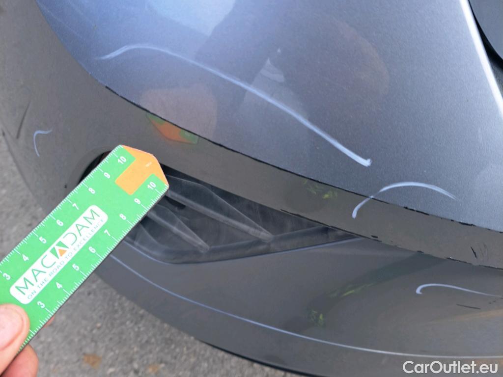  Volkswagen  T-ROC VOLKSWAGEN  / 2021 / 5P / todoterreno R-Line 1.5 TSI 110kW (150CV) DSG #24