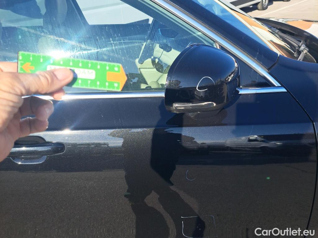  Volvo  XC90 VOLVO  / 2019 / 5P / todoterreno 2.0 T8 AWD Business Plus Auto #22