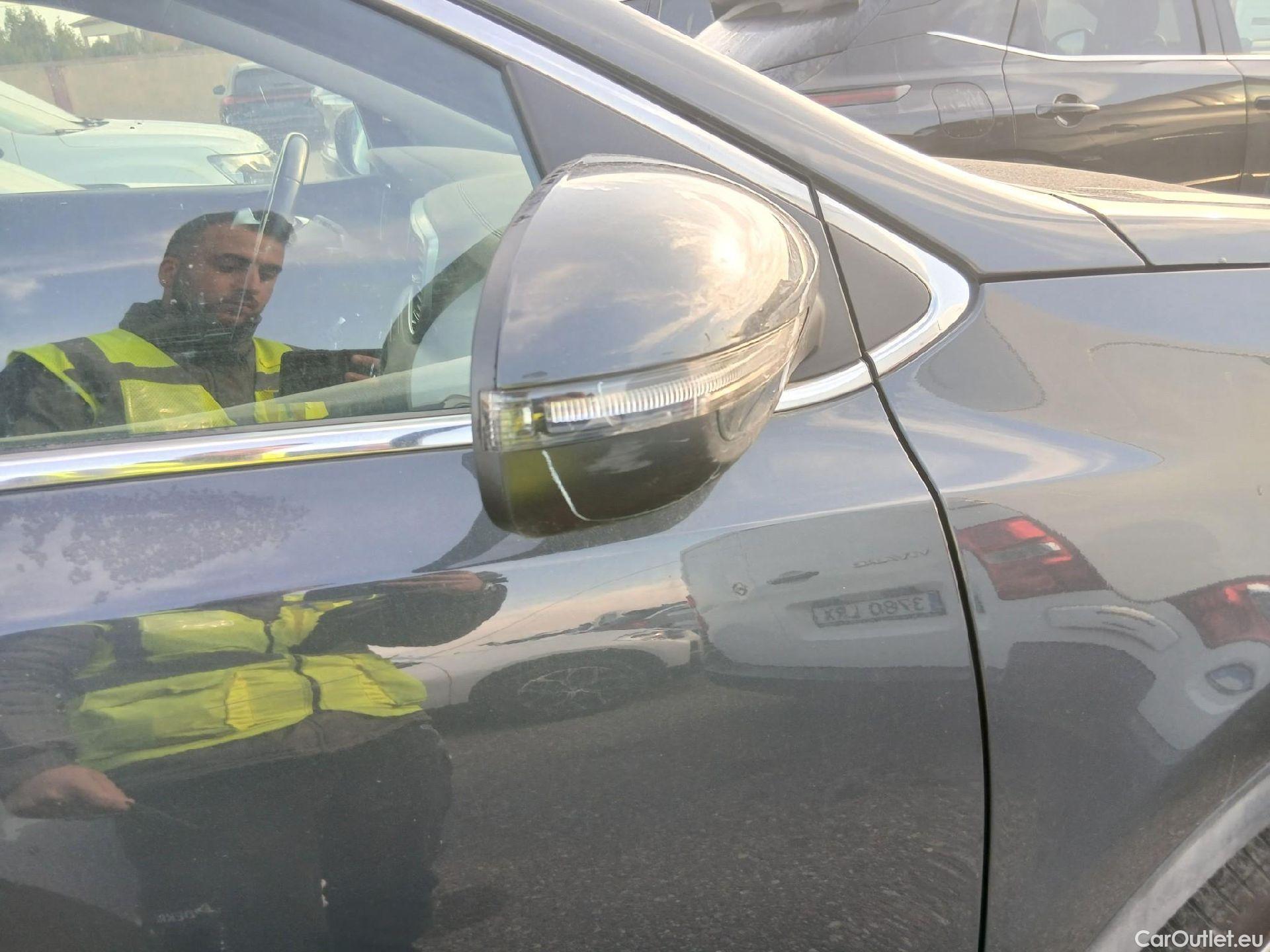  KIA  Sportage KIA  1.6MHEV Drive 100kW(136CV) 4x2(Crist Tintados)(CX) #26