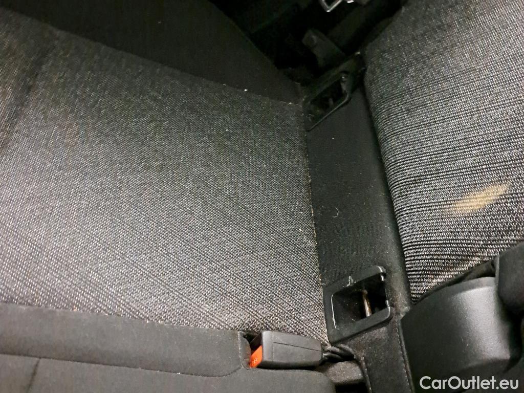  Bmw  X1 BMW  / 2022 / 5P / todoterreno sDrive18d #7