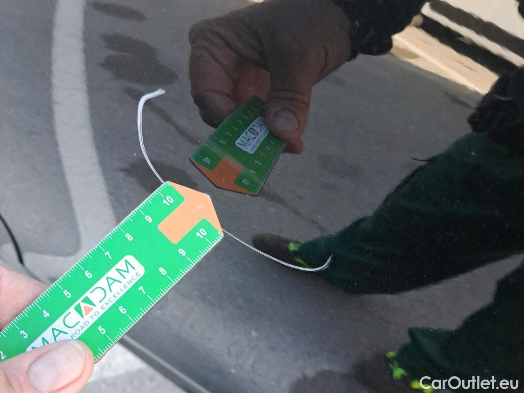  Volvo  XC90 VOLVO  / 2019 / 5P / todoterreno 2.0 T8 AWD Business Plus Auto #10