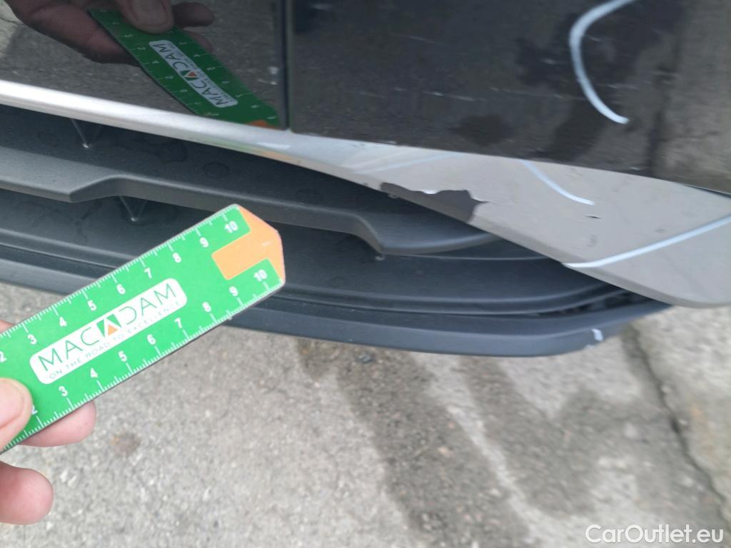  Volkswagen  T-ROC VOLKSWAGEN  / 2021 / 5P / todoterreno R-Line 1.5 TSI 110kW (150CV) DSG #44