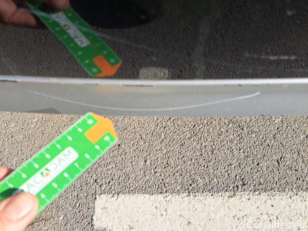  Volvo  XC90 VOLVO  / 2019 / 5P / todoterreno 2.0 T8 AWD Business Plus Auto #25