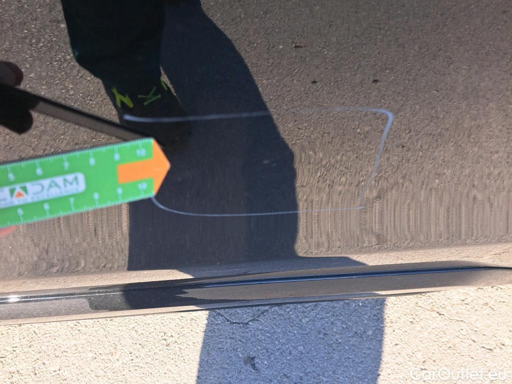  Volvo  XC90 VOLVO  / 2019 / 5P / todoterreno 2.0 T8 AWD Business Plus Auto #2