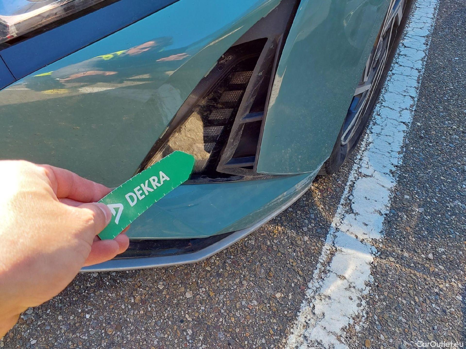  Hyundai  i20 HYUNDAI  / 2023 / 5P / berlina con portón 1.0 TGDI 74kW (100CV) Klass #7