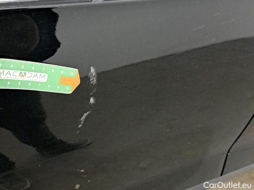  Bmw  X1 BMW  / 2022 / 5P / todoterreno sDrive18d #3