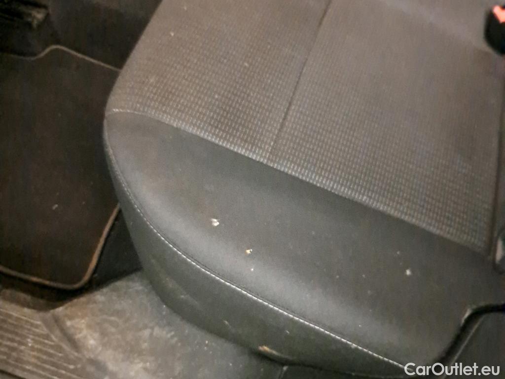  Nissan  Qashqai NISSAN  / 2021 / 5P / todoterreno DIG-T 103kW (140CV) mHEV 4x2 Acenta #11