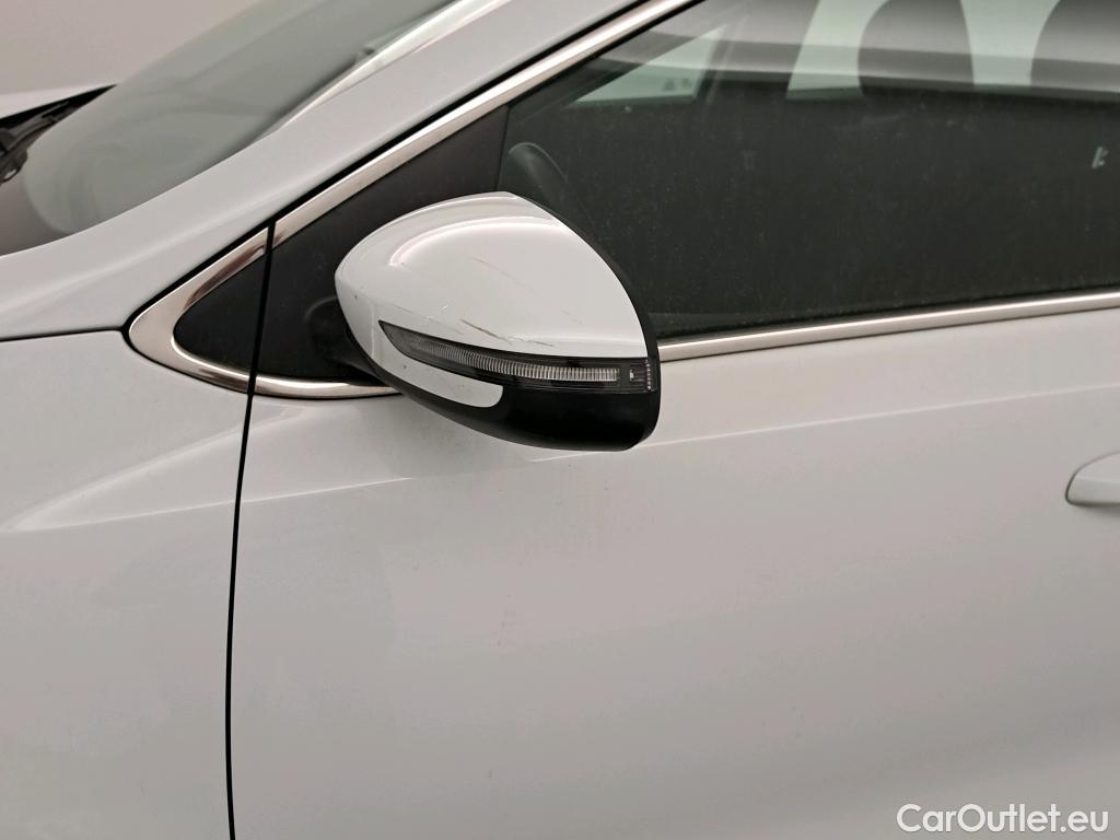  KIA  Sportage KIA  / 2018 / 5P / todoterreno 1.6 MHEV Business 100kW (136CV) 4x2 #23