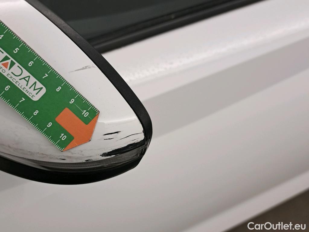  Hyundai  i20 HYUNDAI  / 2020 / 5P / berlina con portón 1.0 TGDI 74kW (100CV) 48V Essence #45